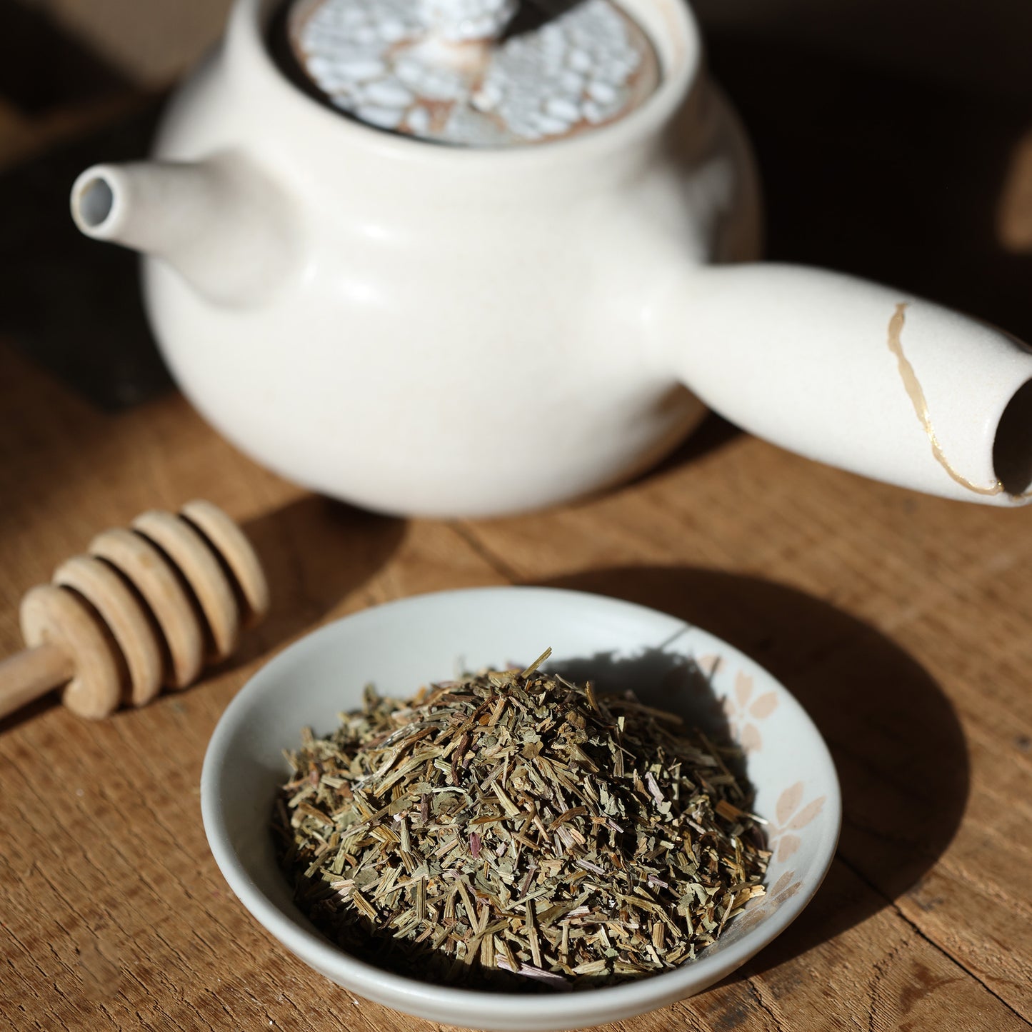 Gotu Kola
