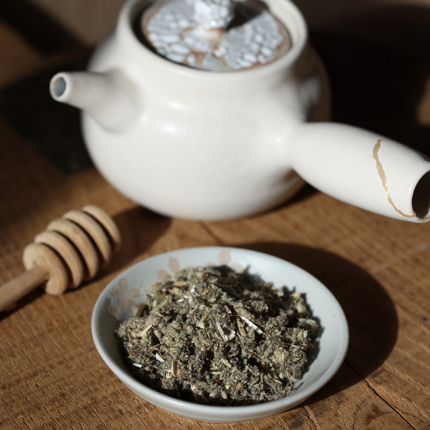 Horehound