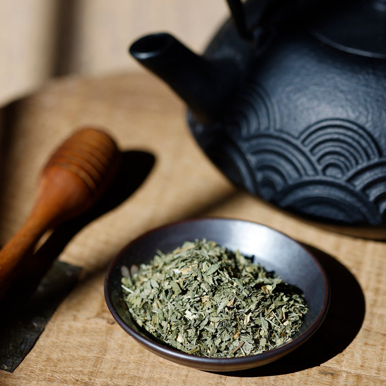 Herbs