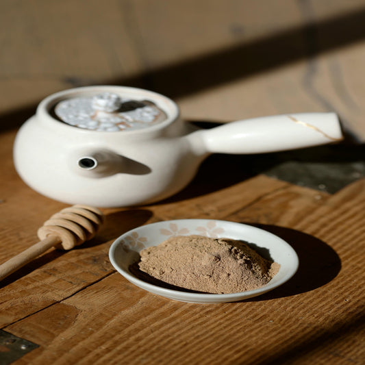Camu Camu Powder