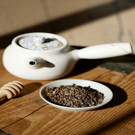 Cardamom