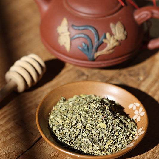 Moringa