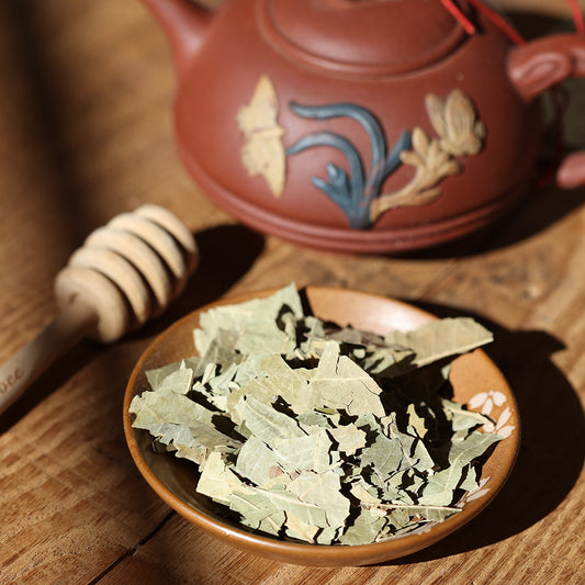 Neem Leaf