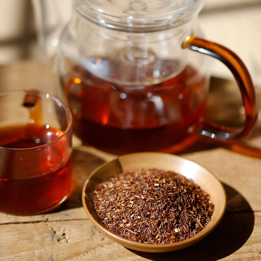 Rooibos